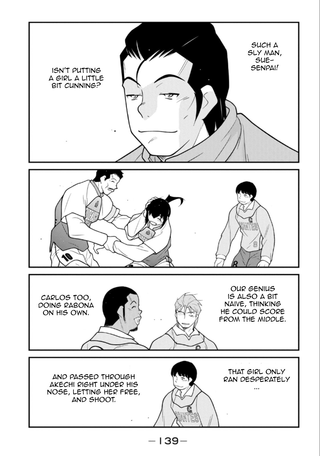 Page 61