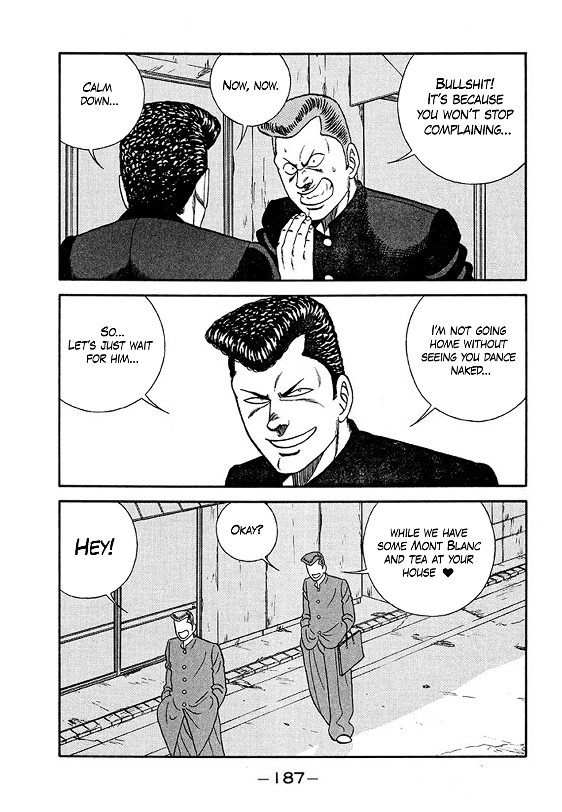 Page 61