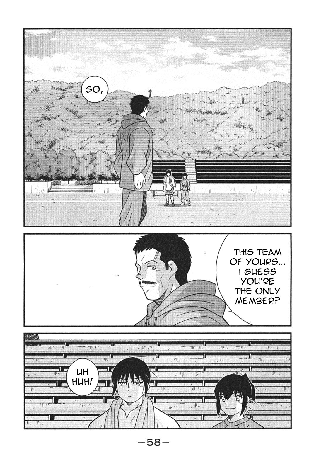 Page 61