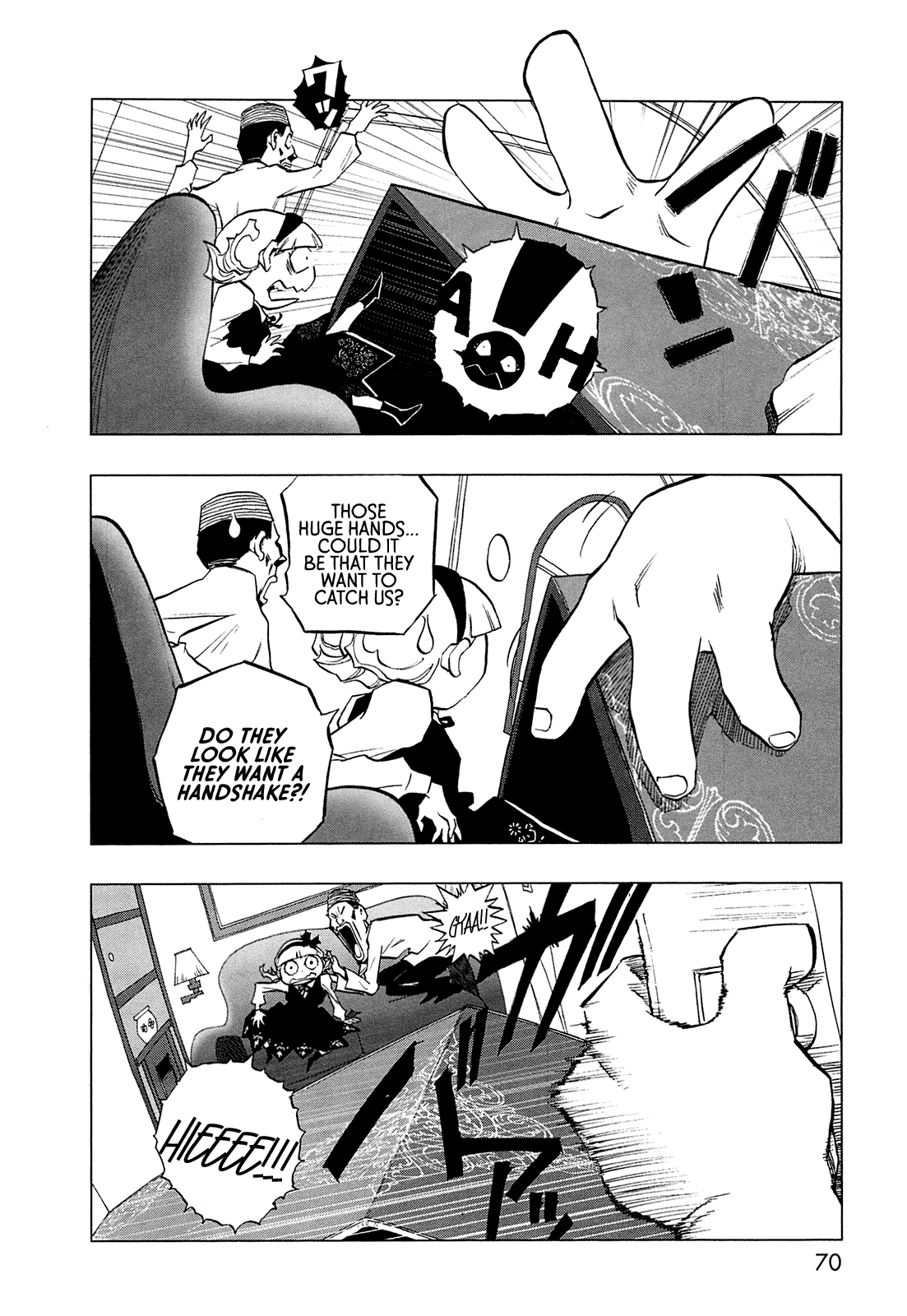 Page 61