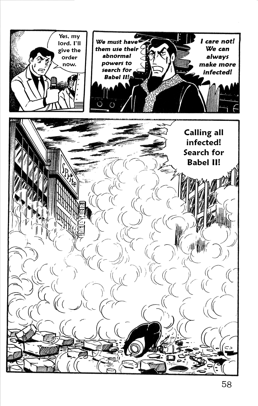 Page 60