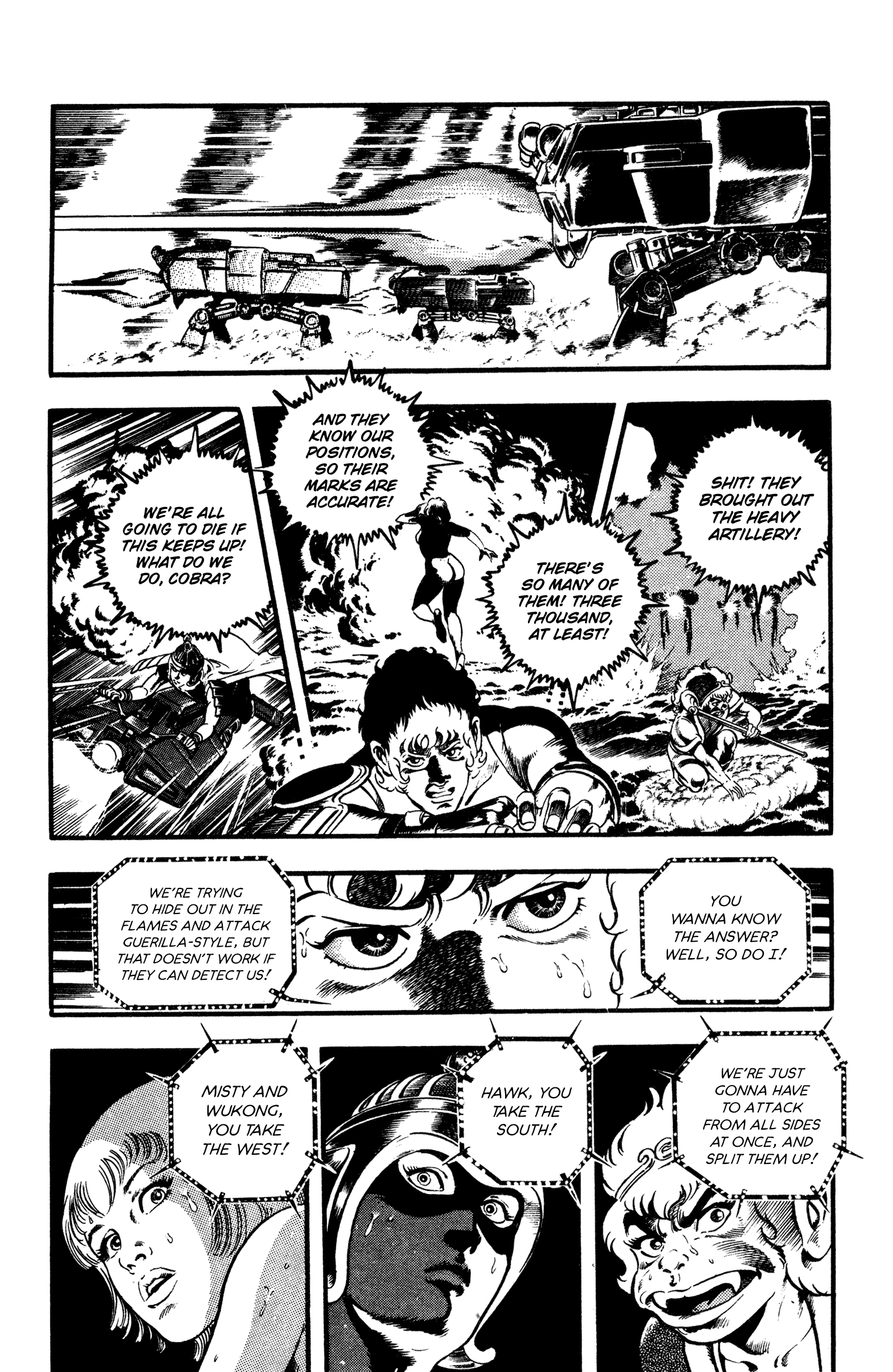 Page 61