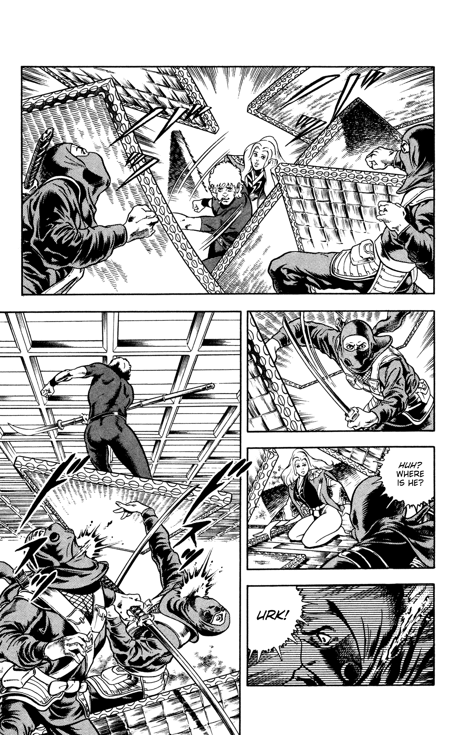 Page 61