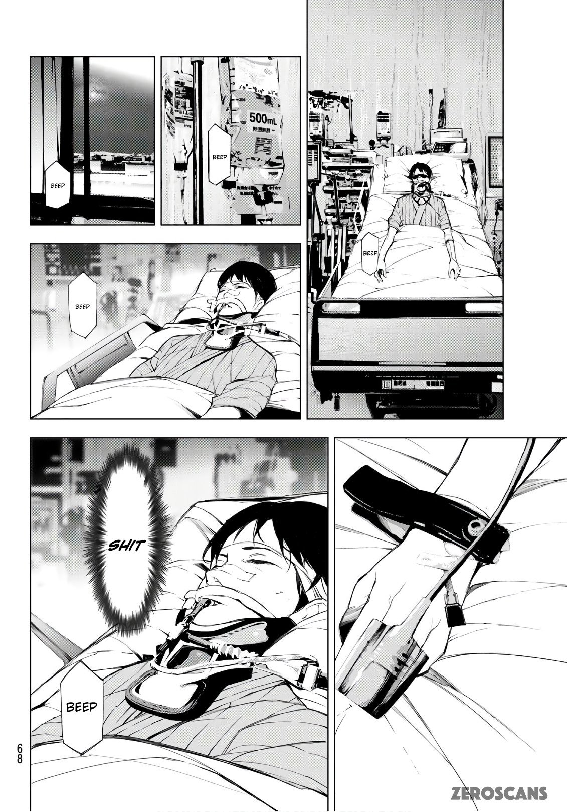 Page 60