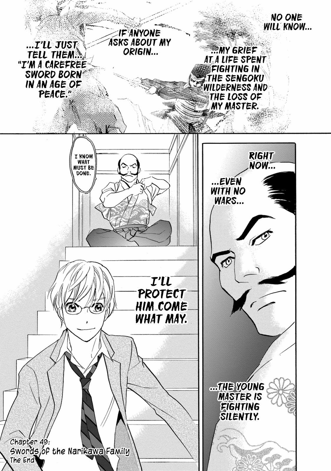 Page 61