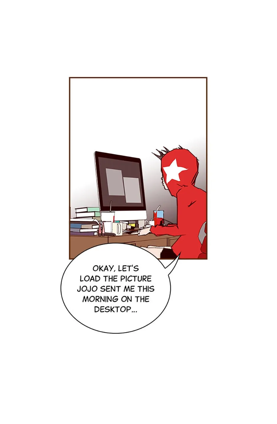 Page 61