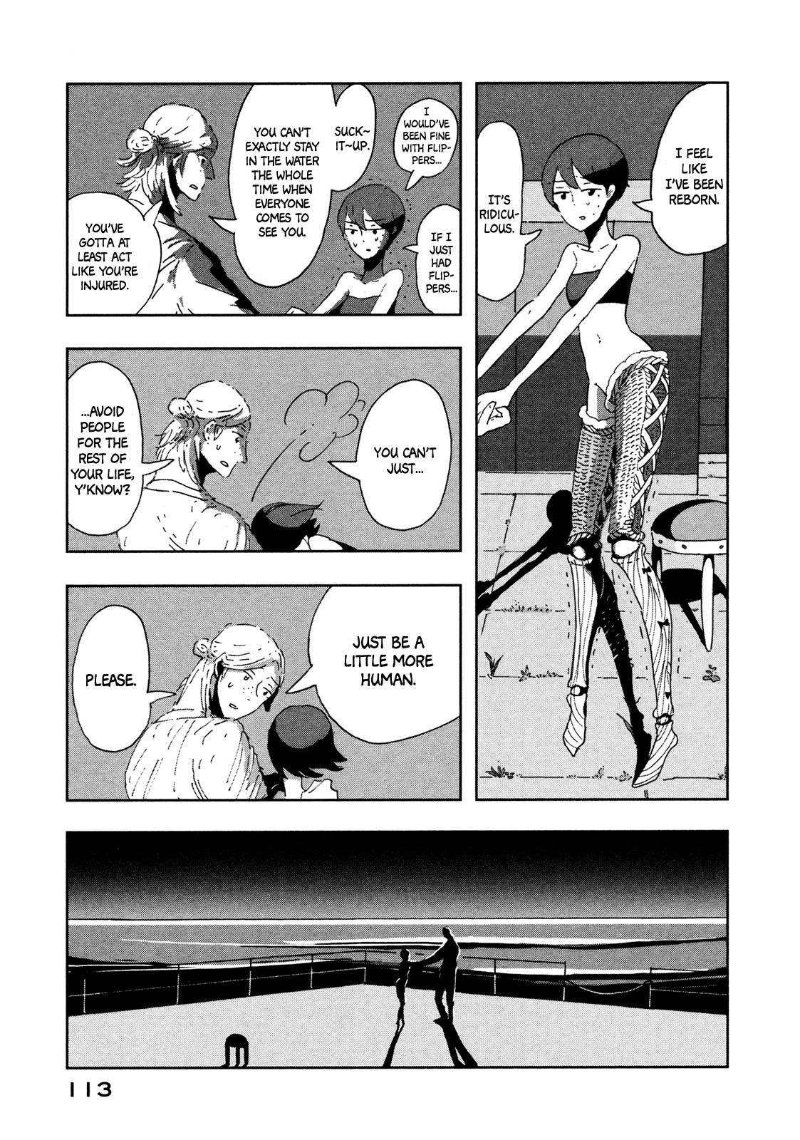 Page 60