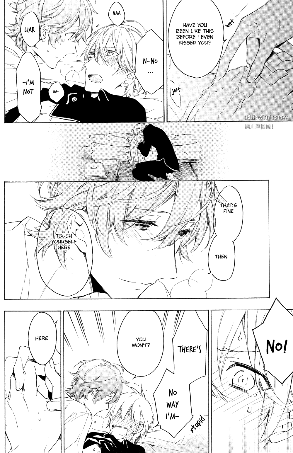 Page 60