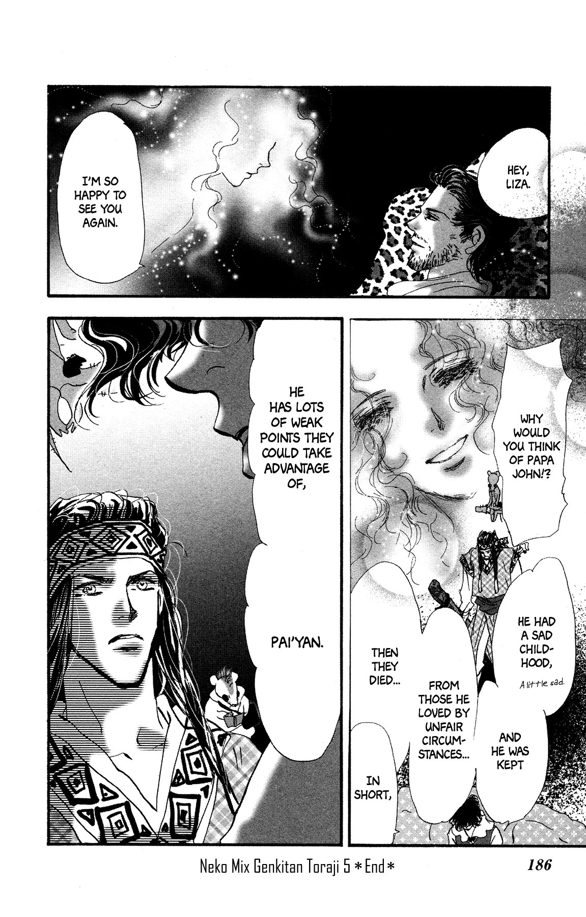 Page 60