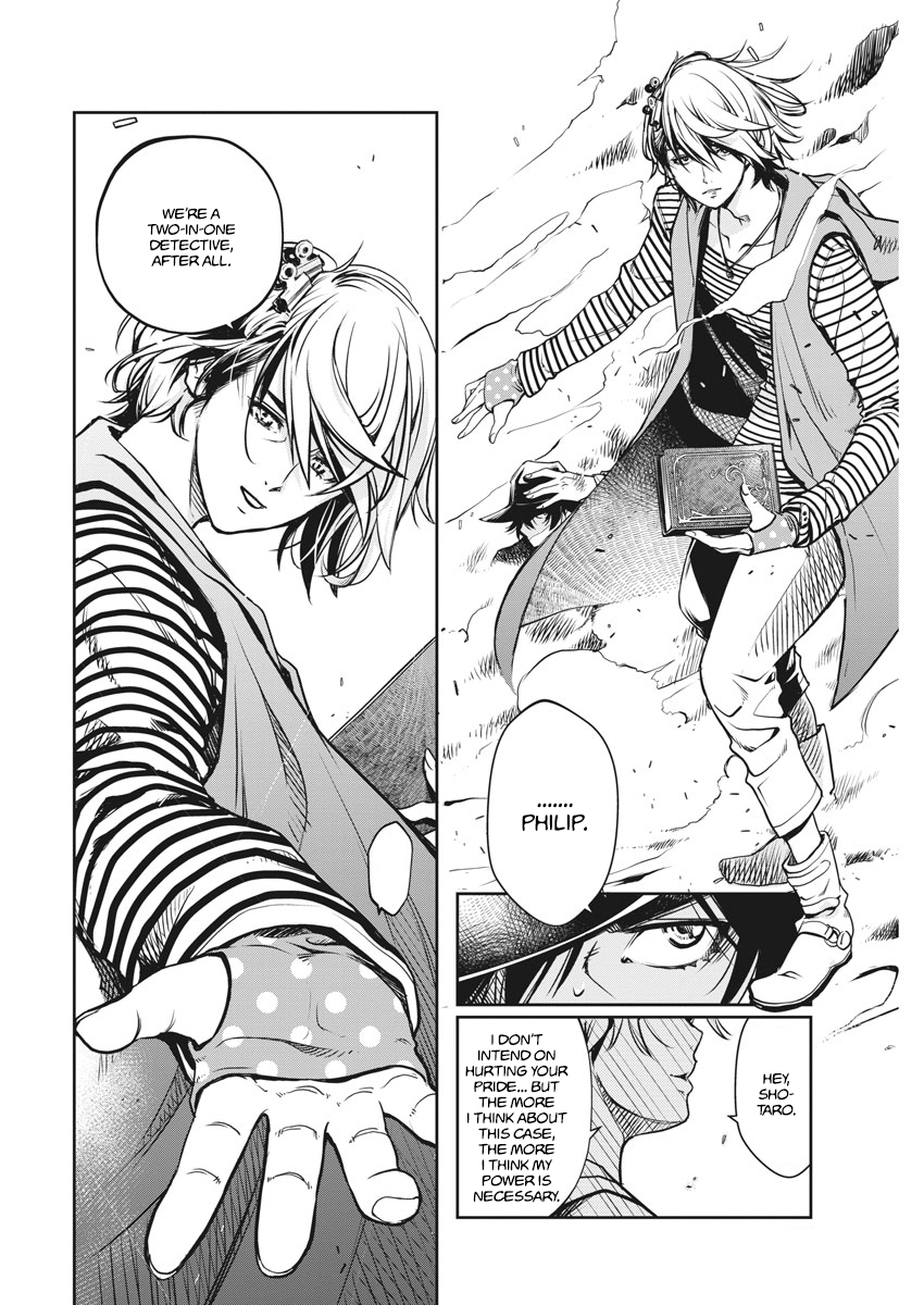 Page 60