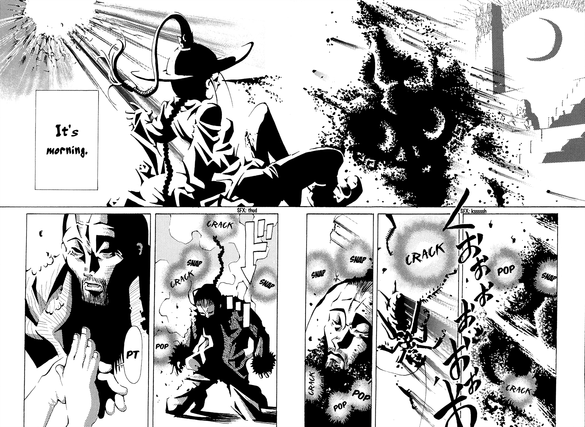Page 60