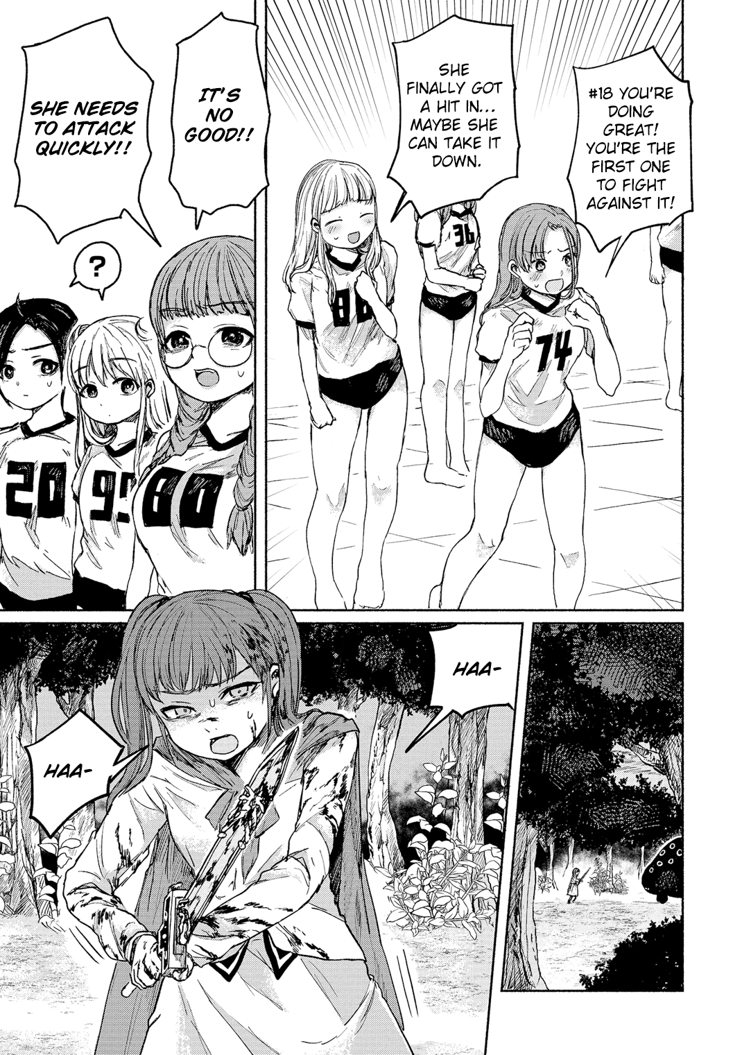 Page 61