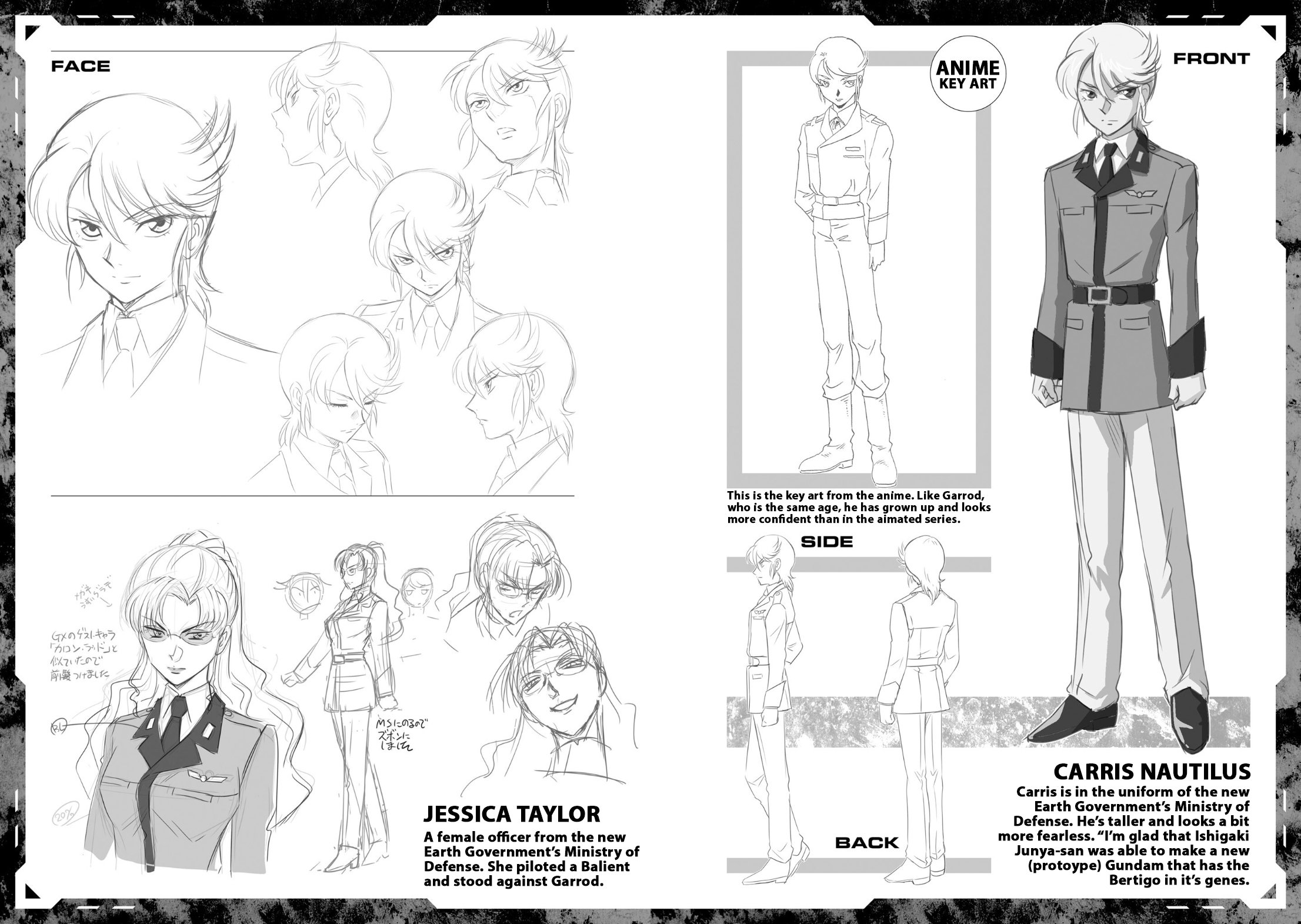 Page 61