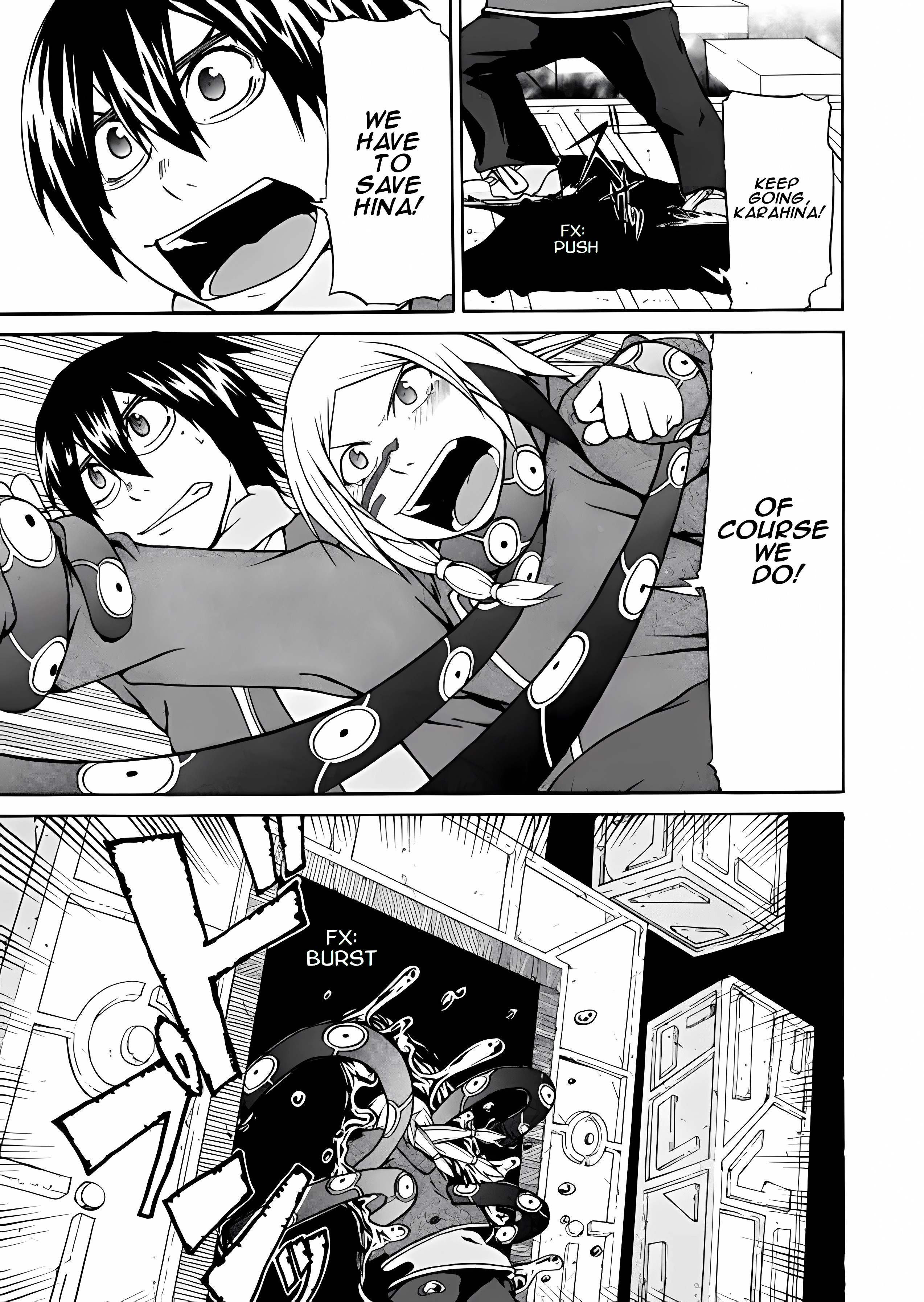 Page 61