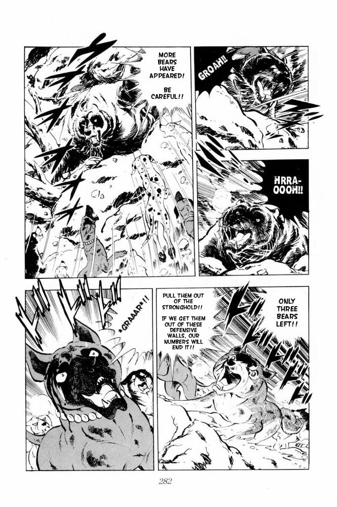 Page 60