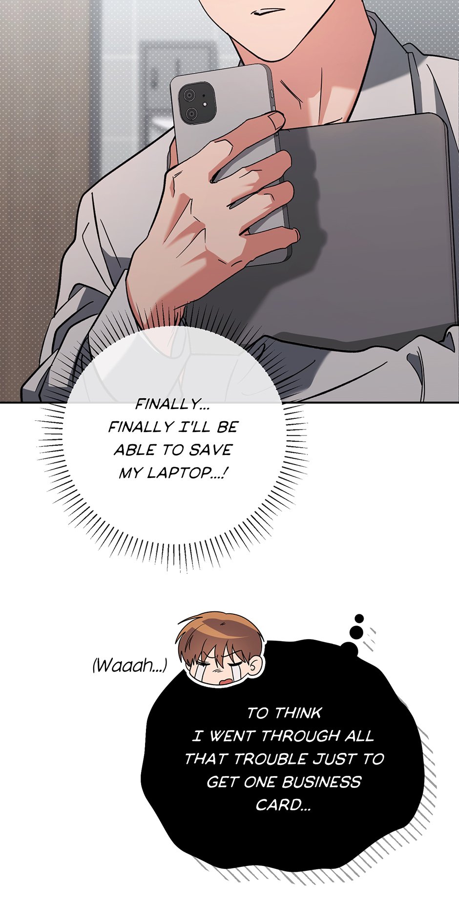 Page 61