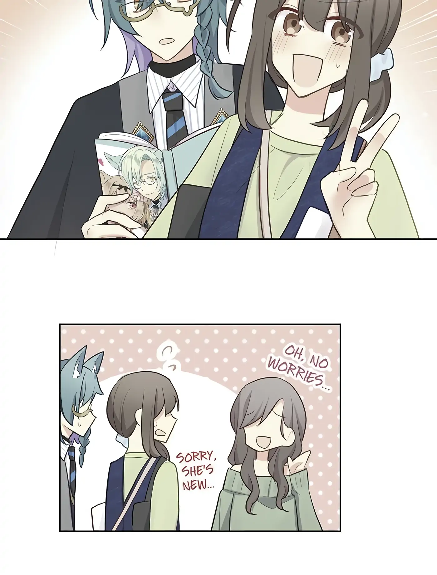 Page 61