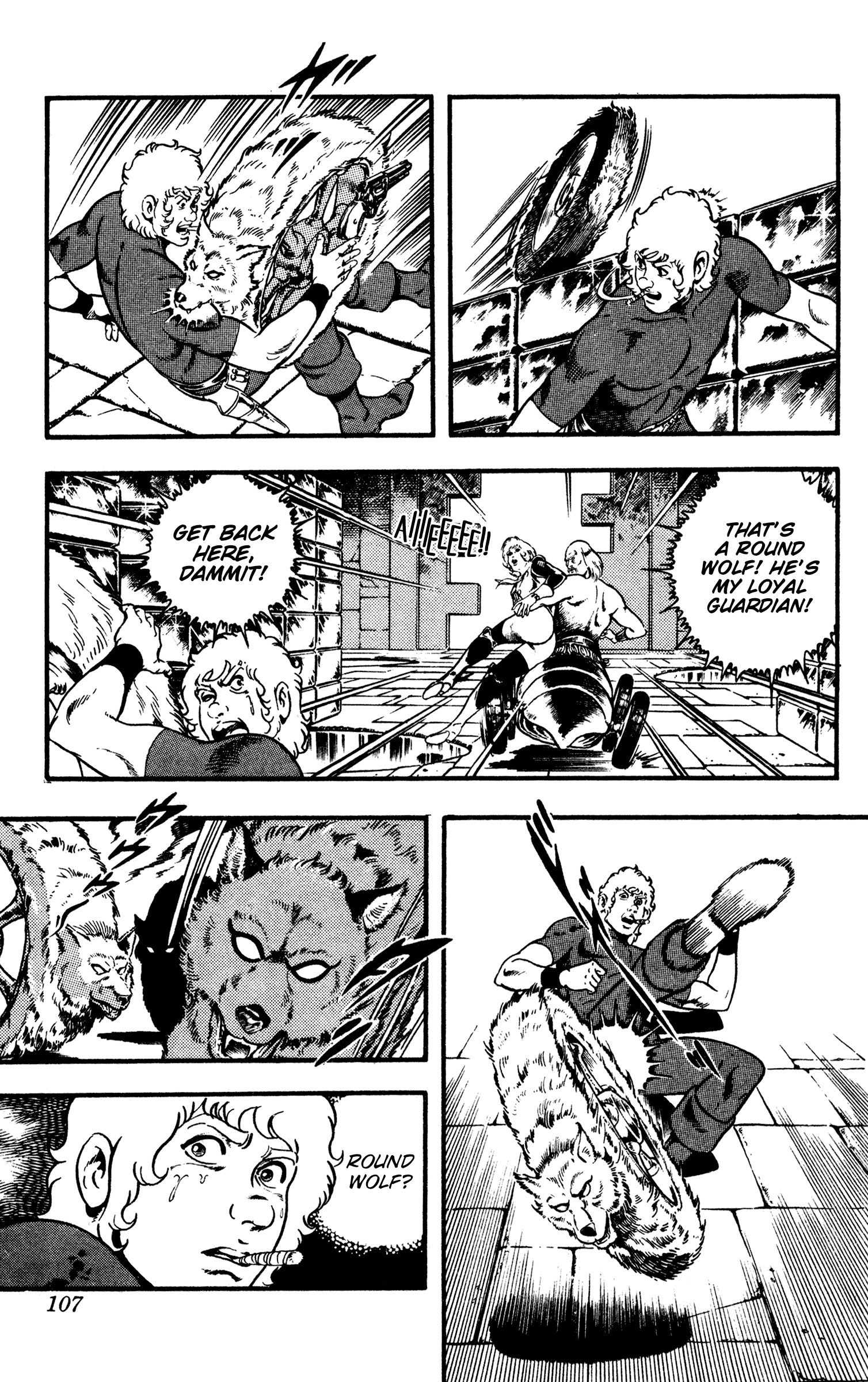 Page 62