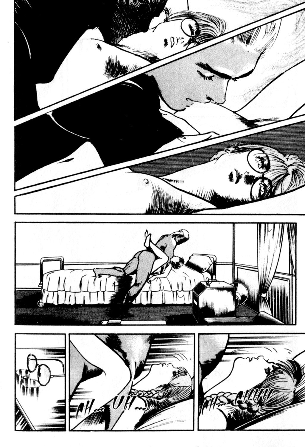 Page 61