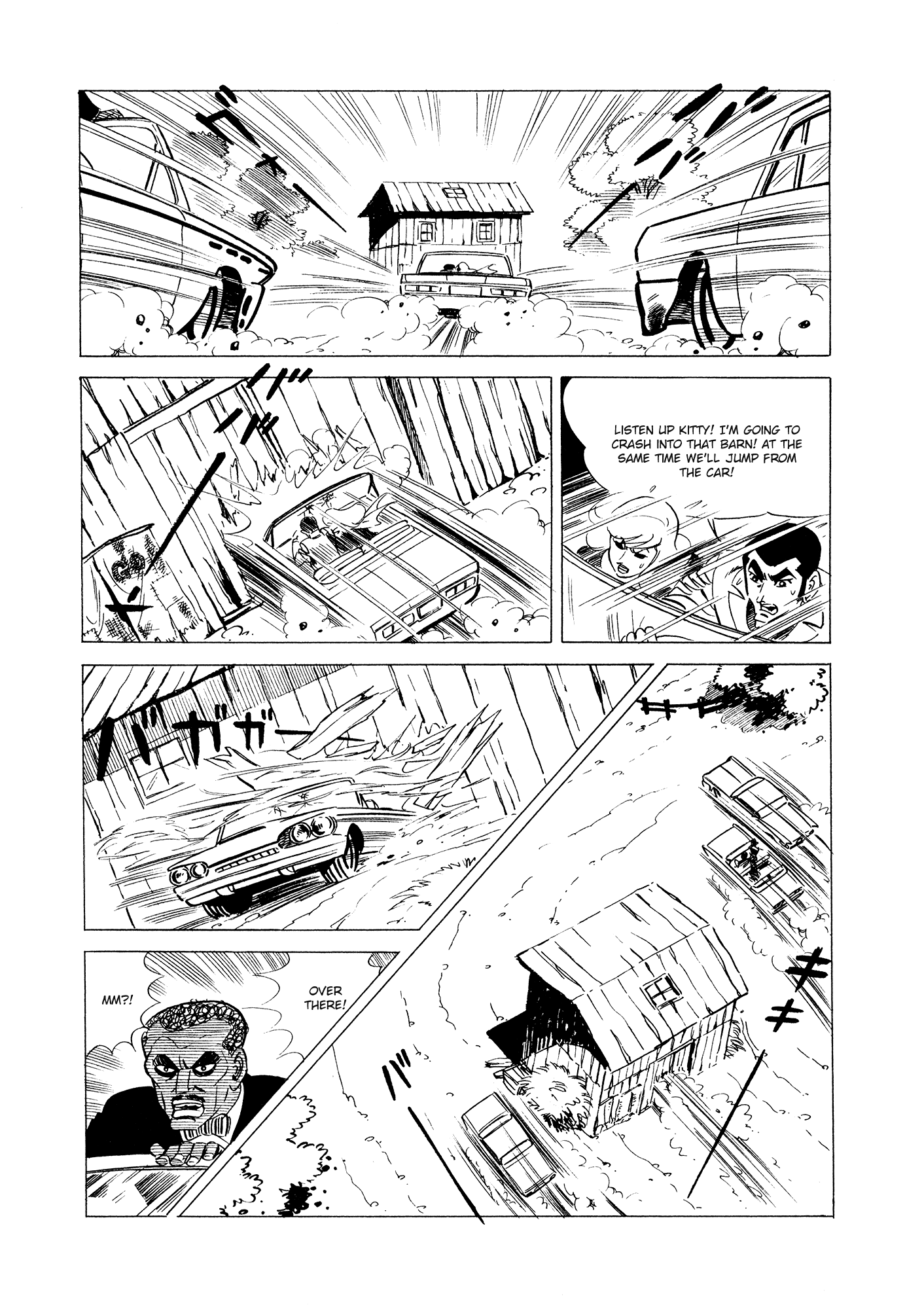 Page 61