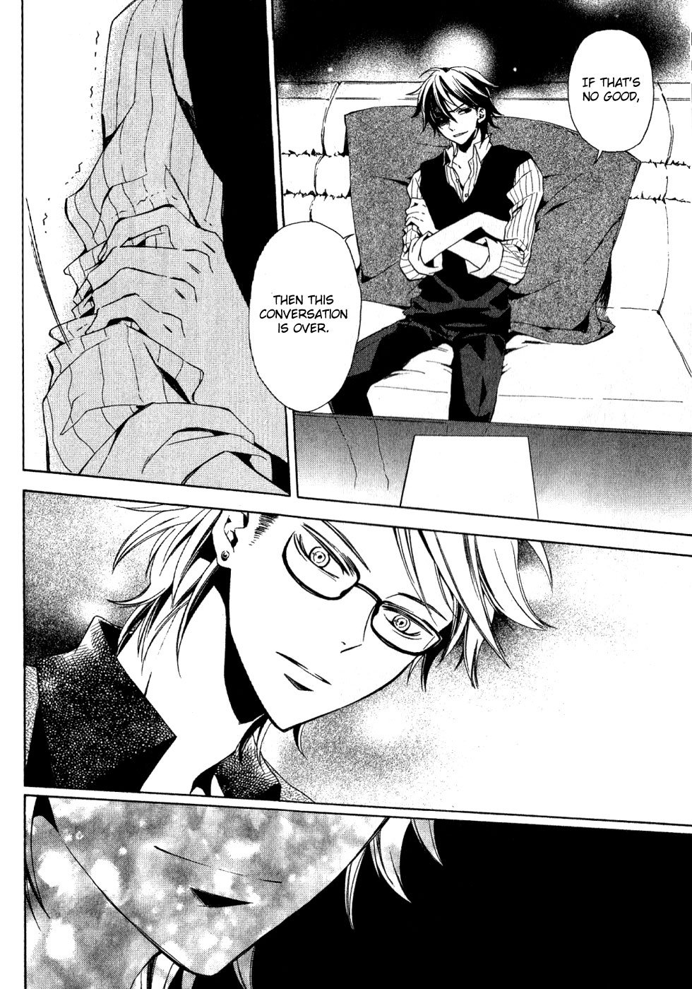 Page 62