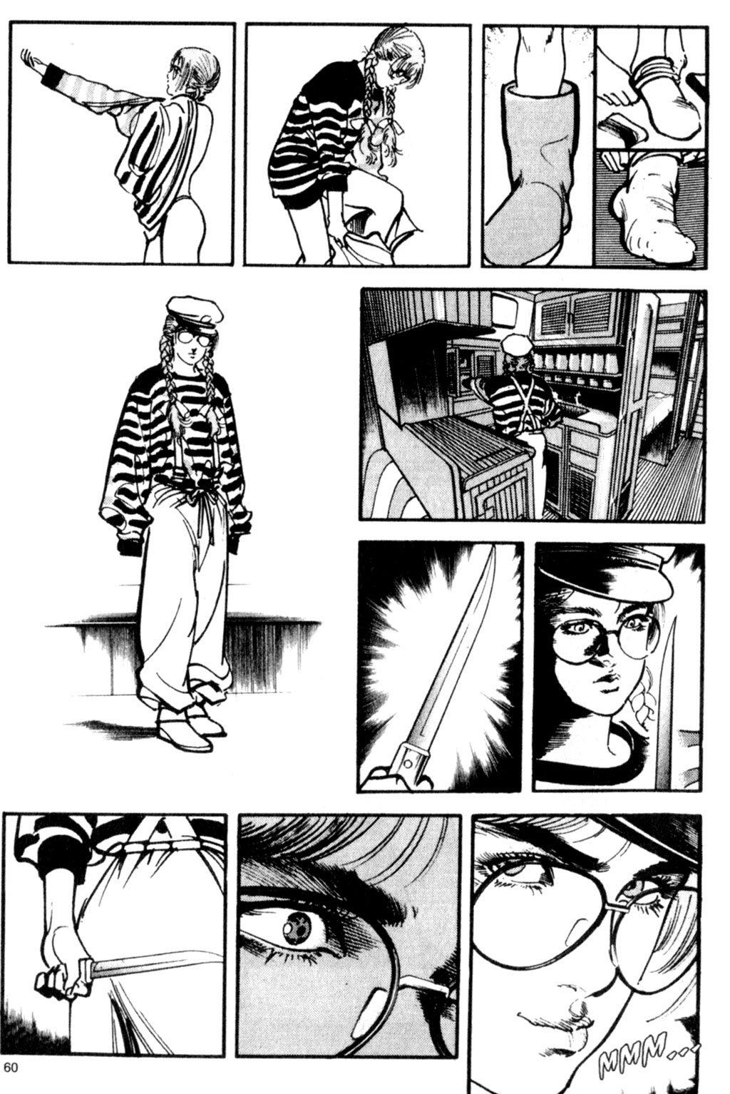 Page 61