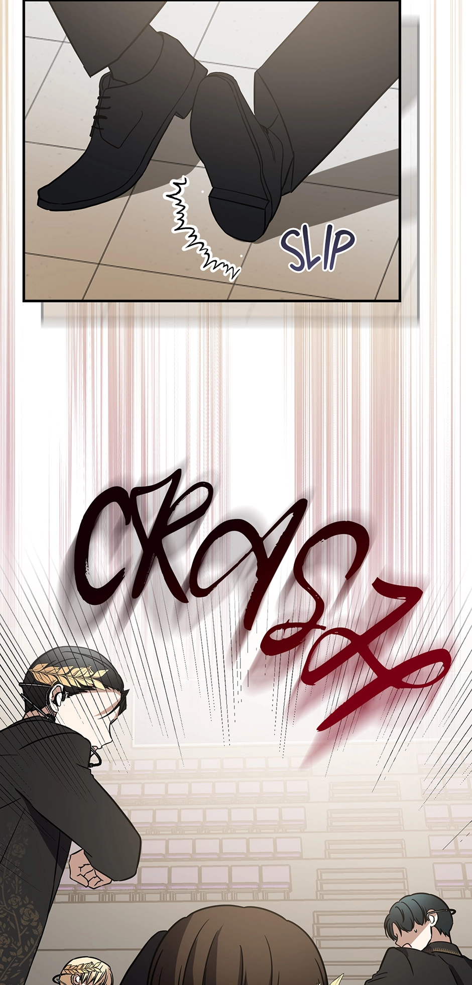 Page 62