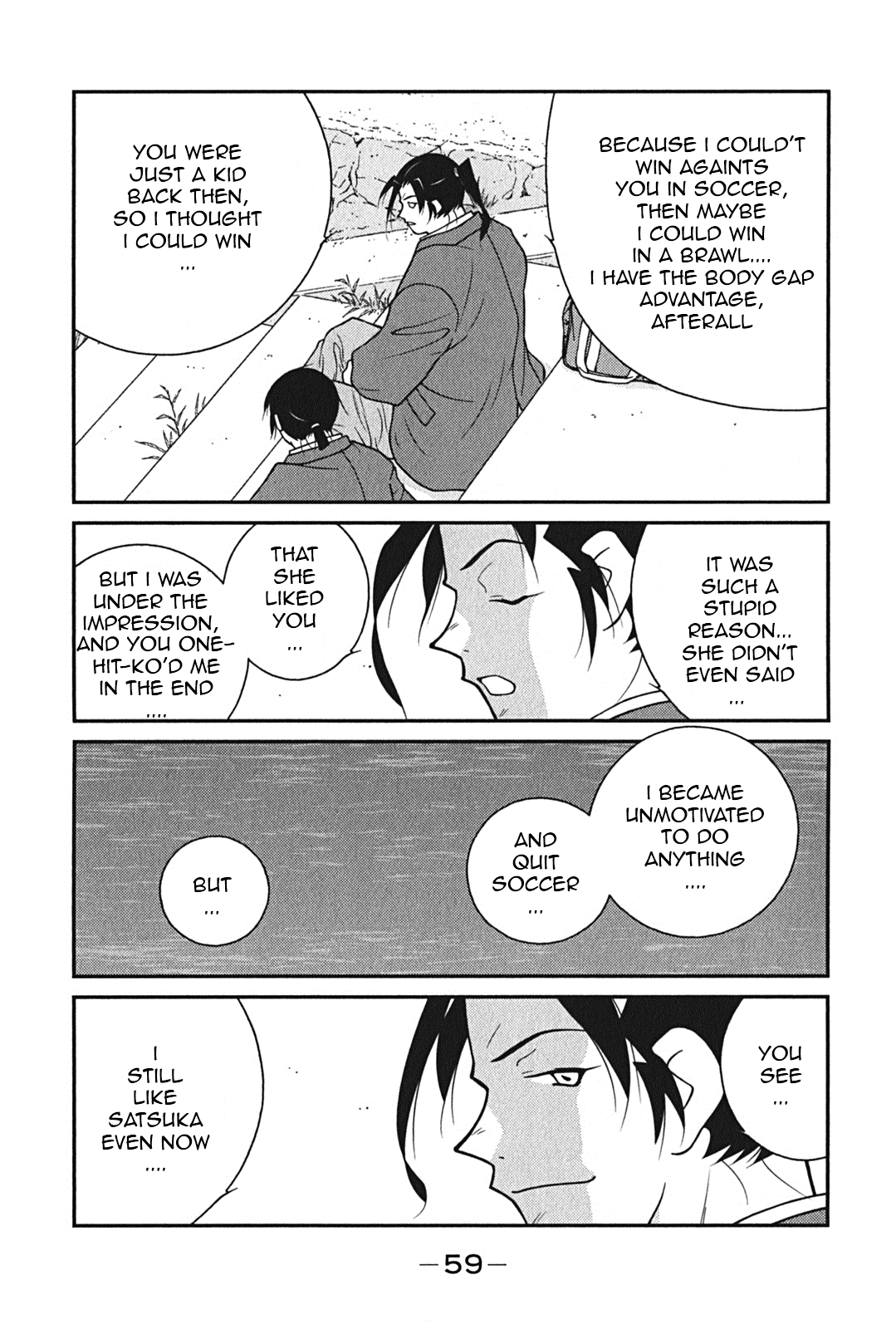 Page 62