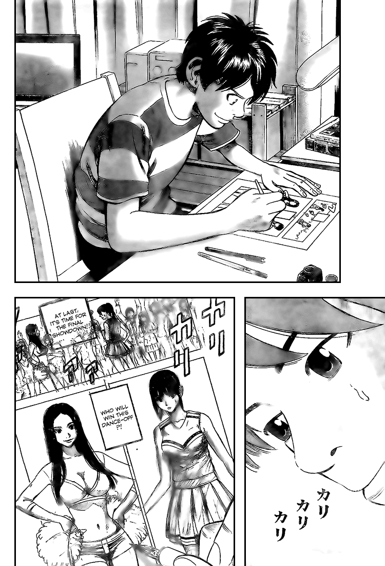 Page 62