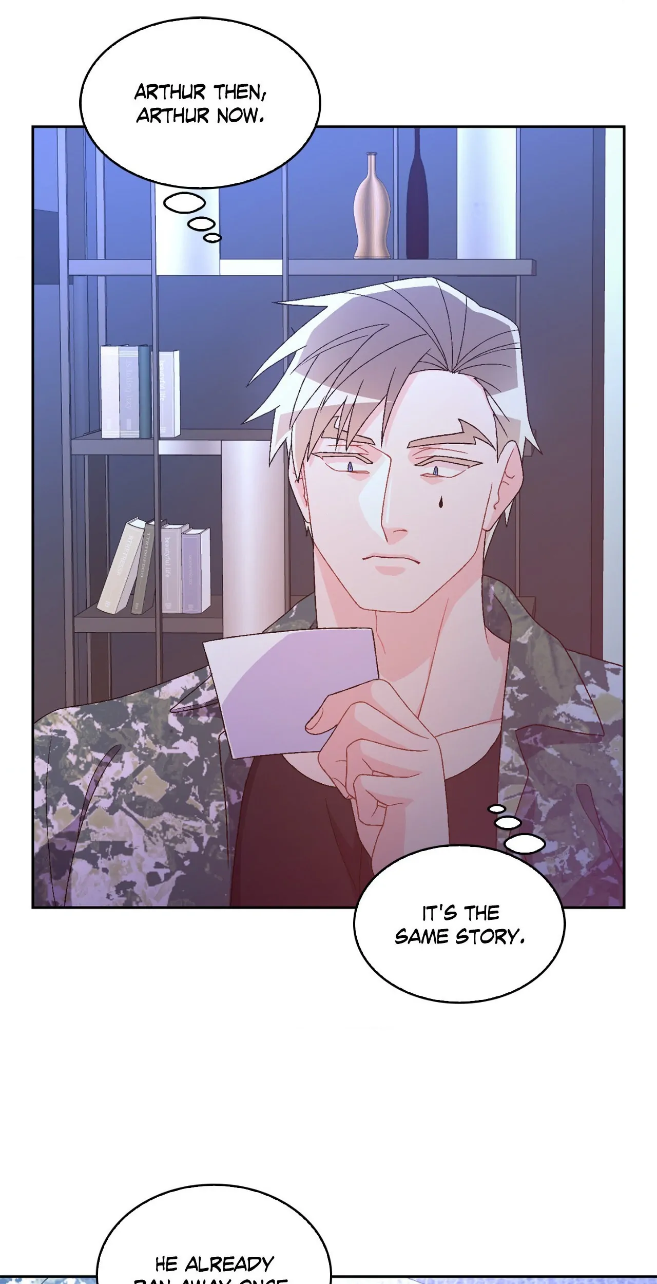 Page 62