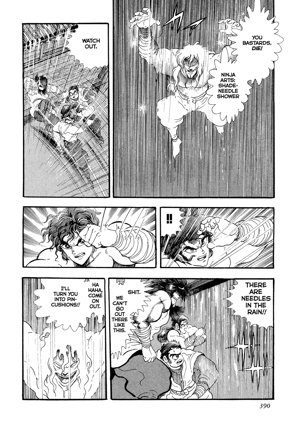 Page 62