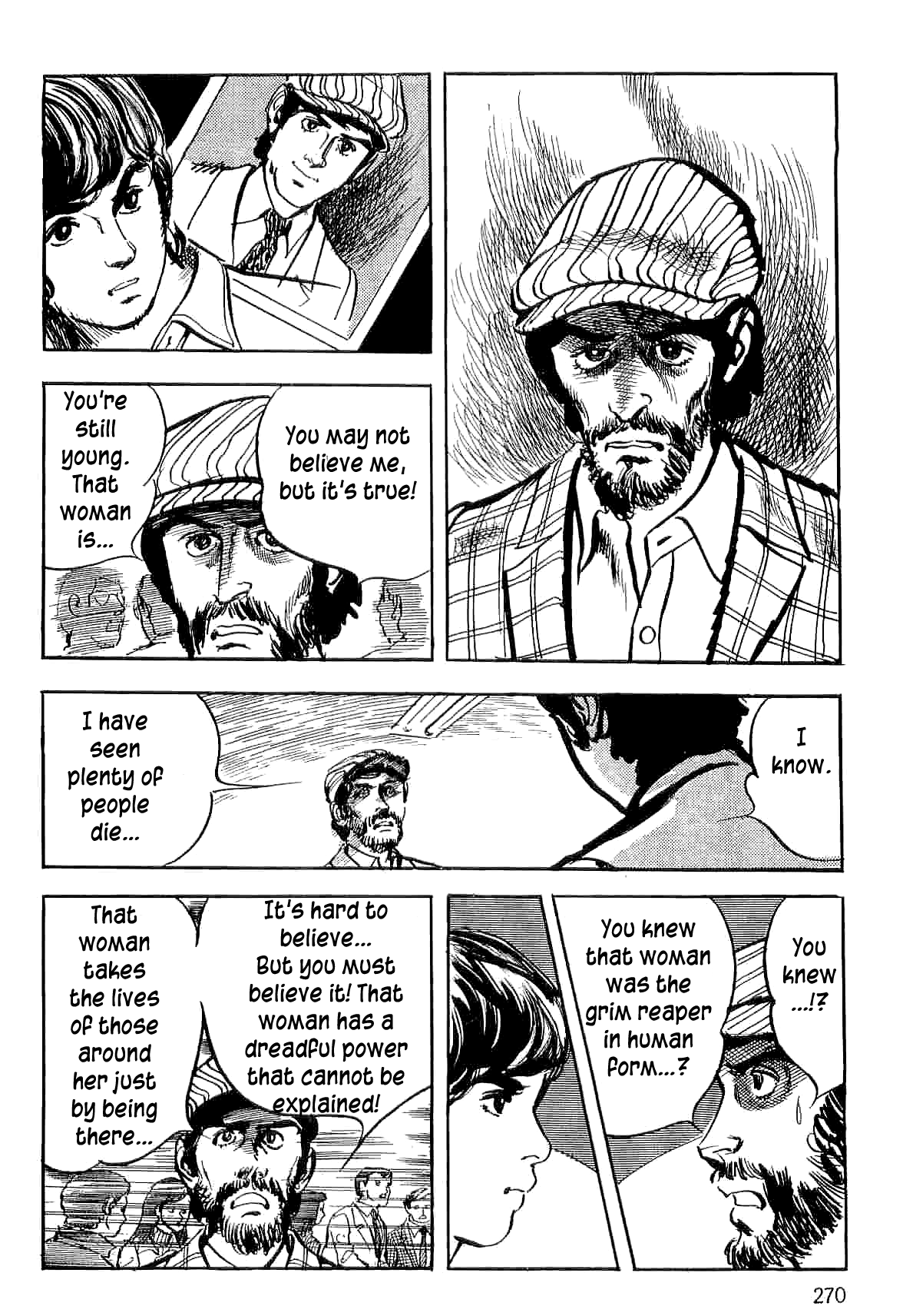 Page 61