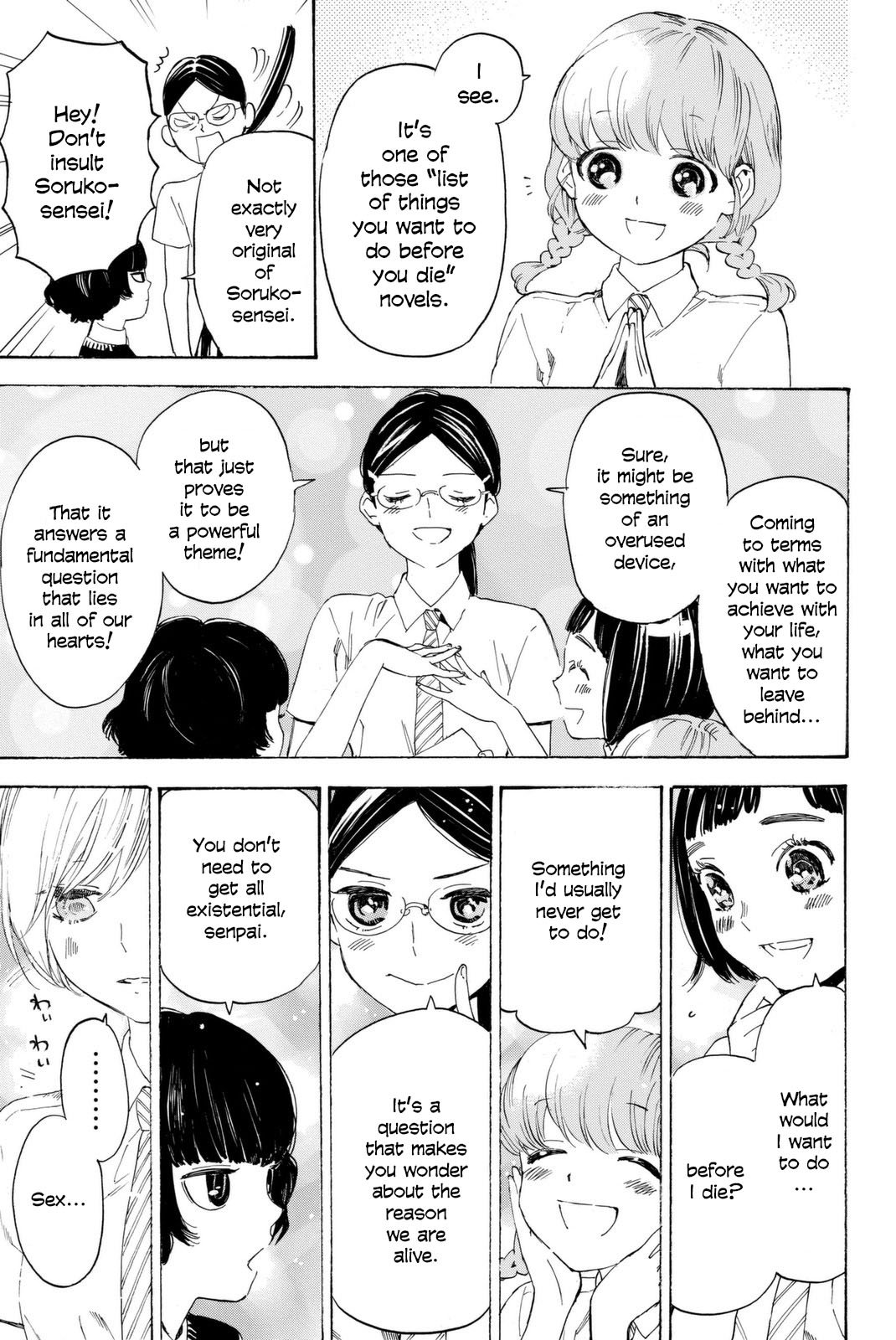 Page 61