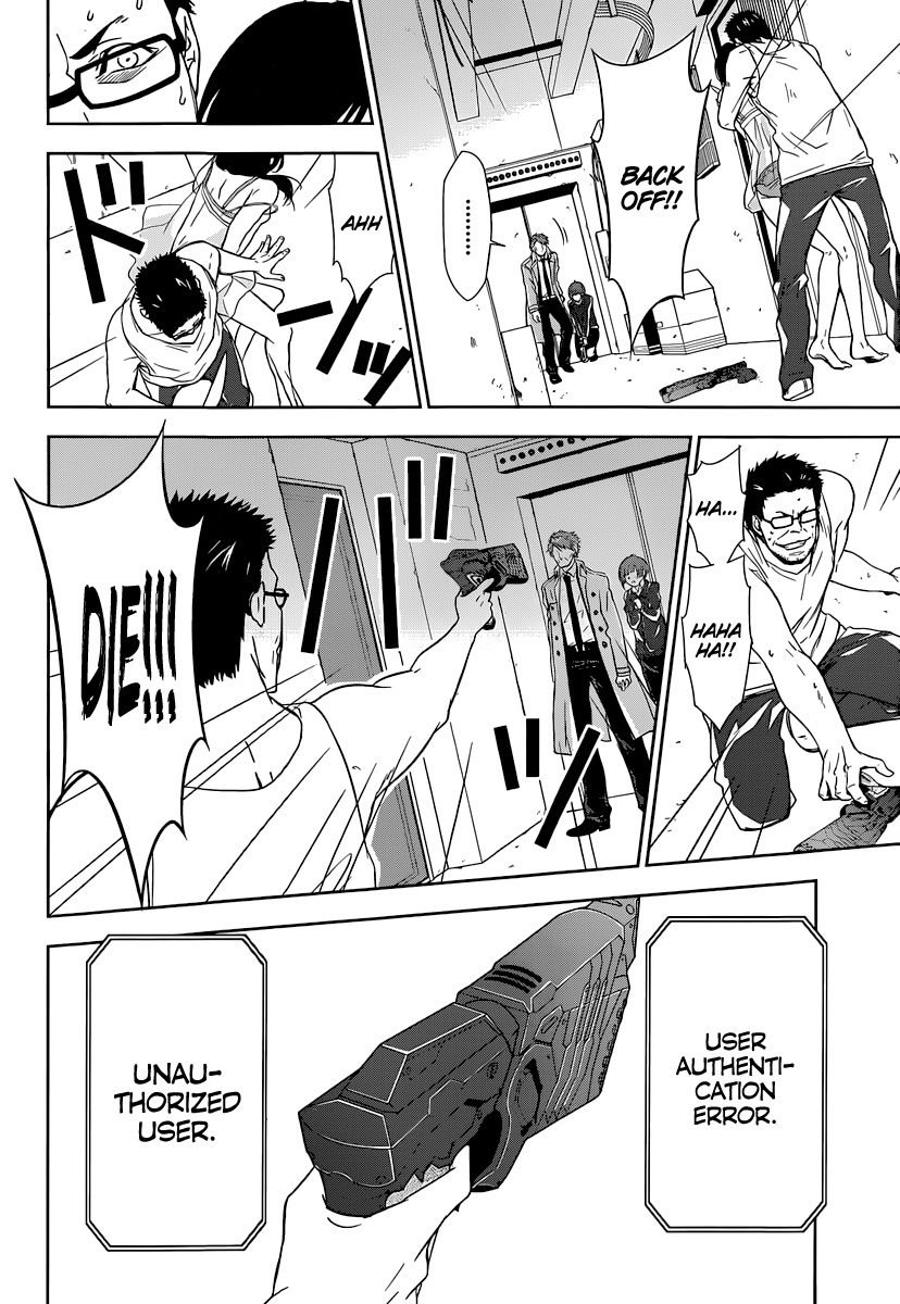 Page 62