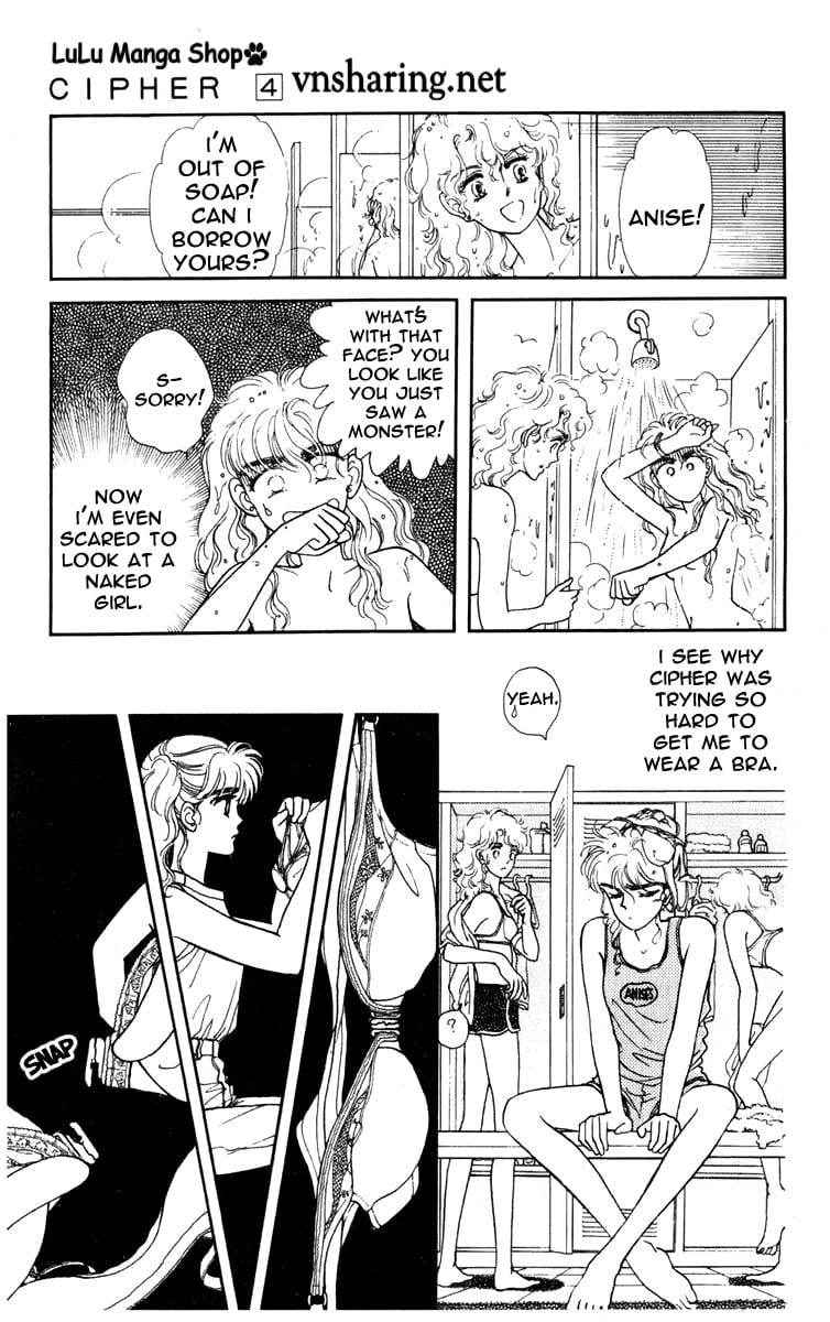 Page 61
