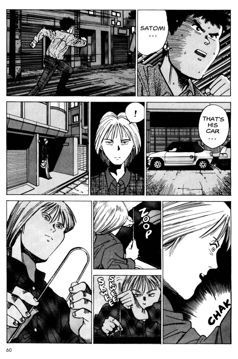 Page 61