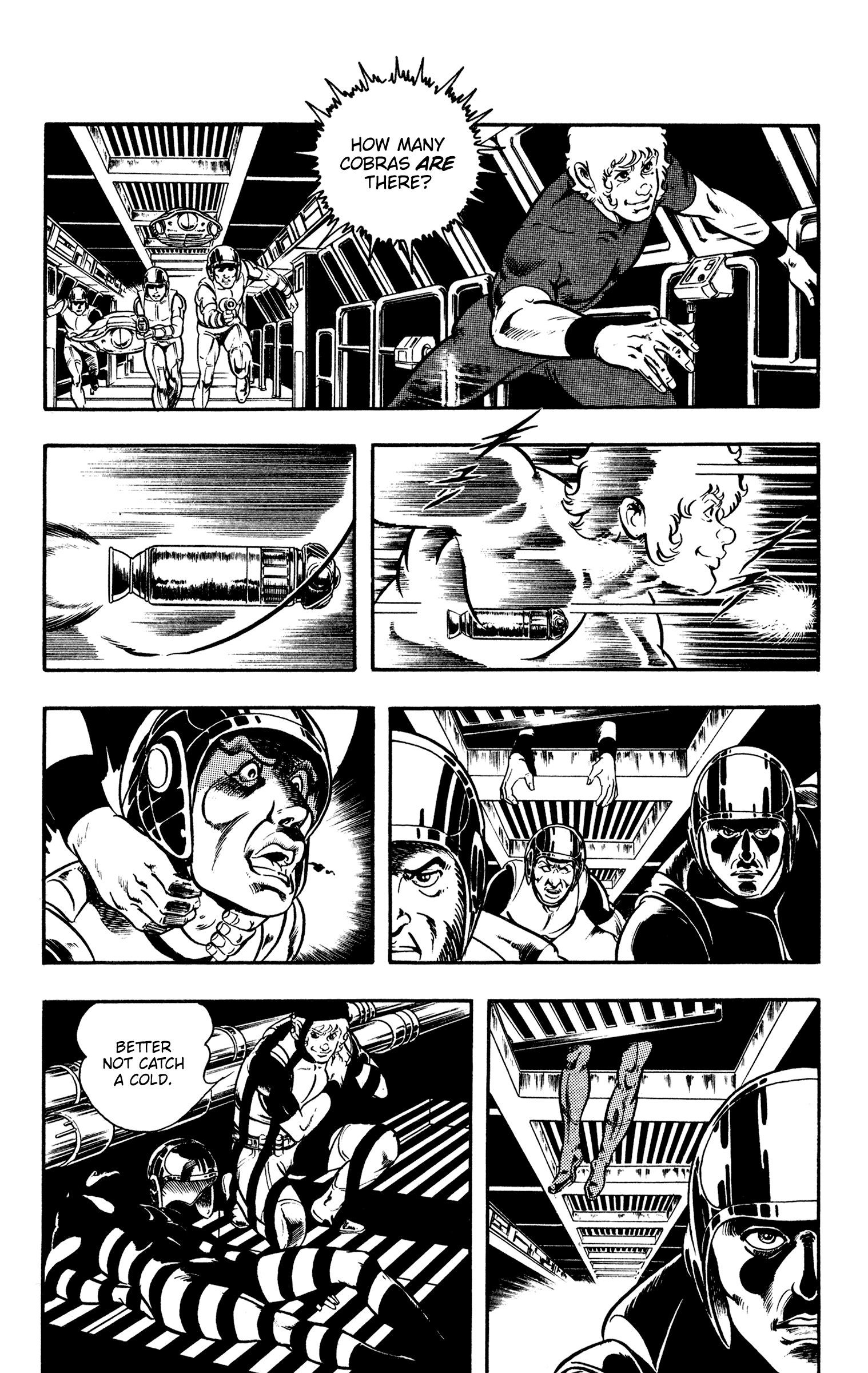 Page 62