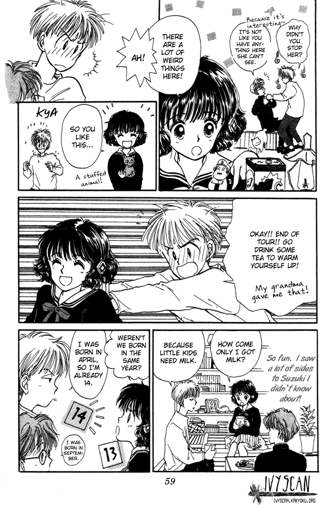 Page 61