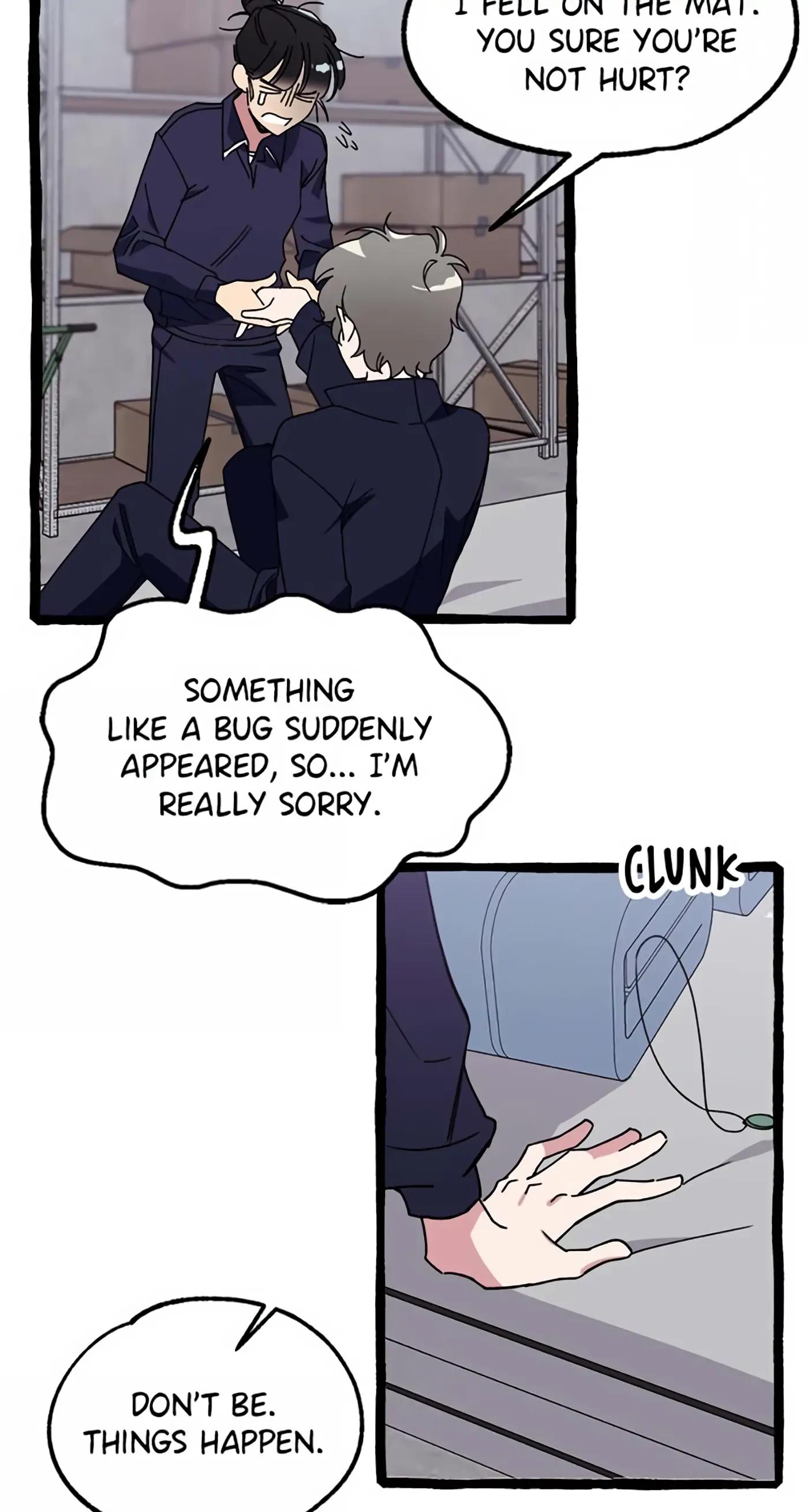 Page 62