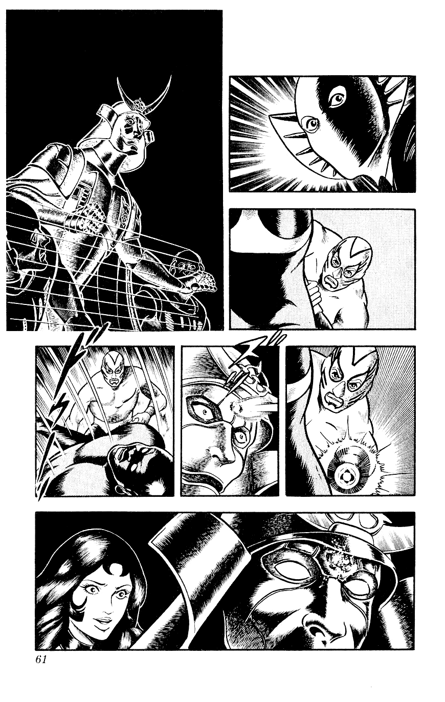 Page 62