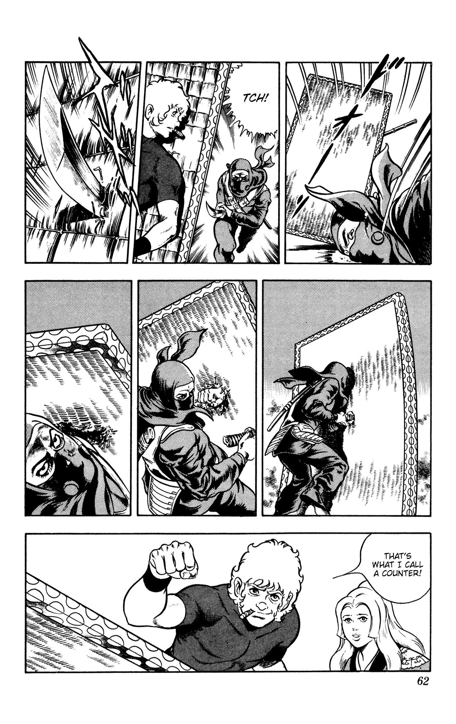 Page 62