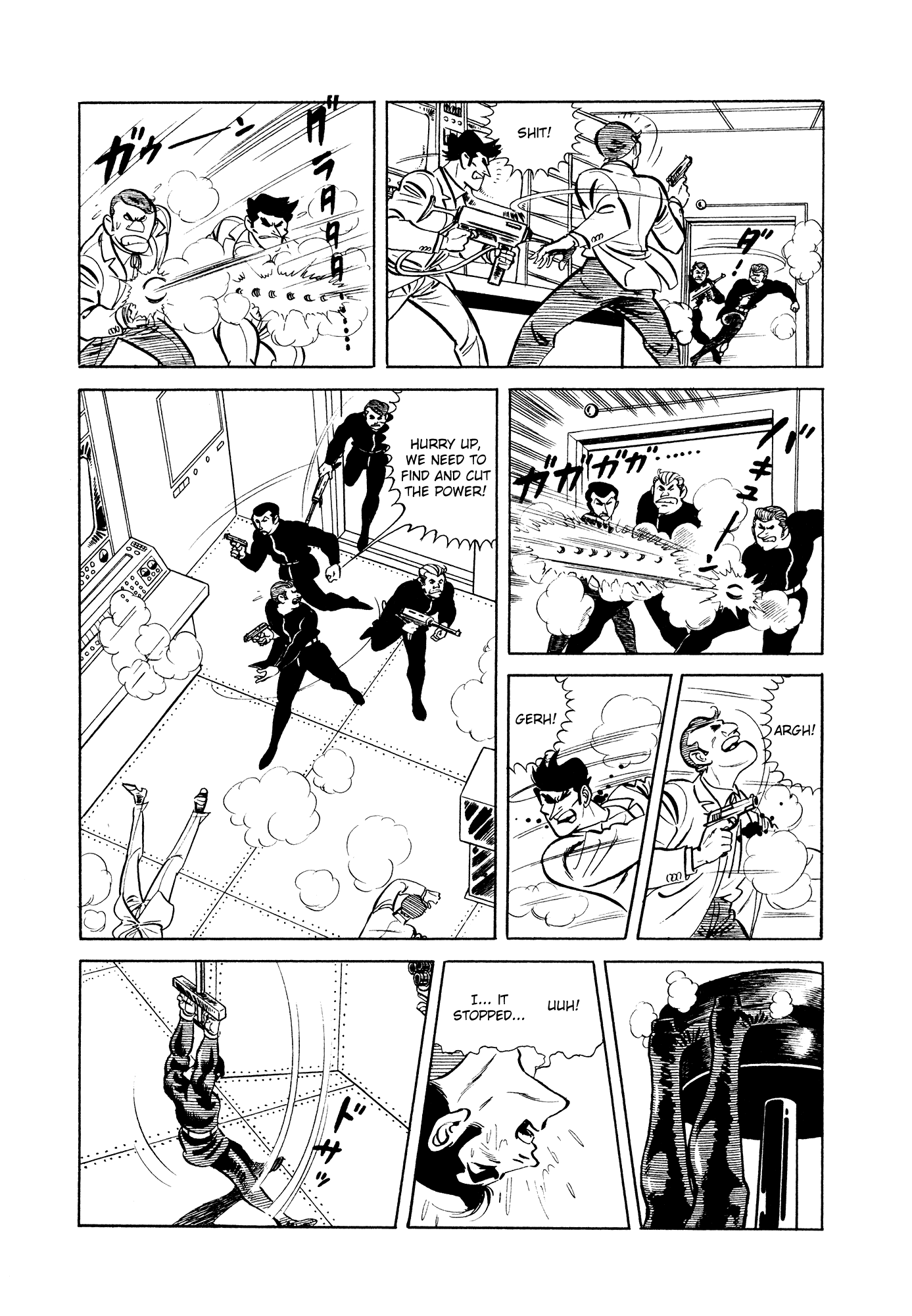 Page 61