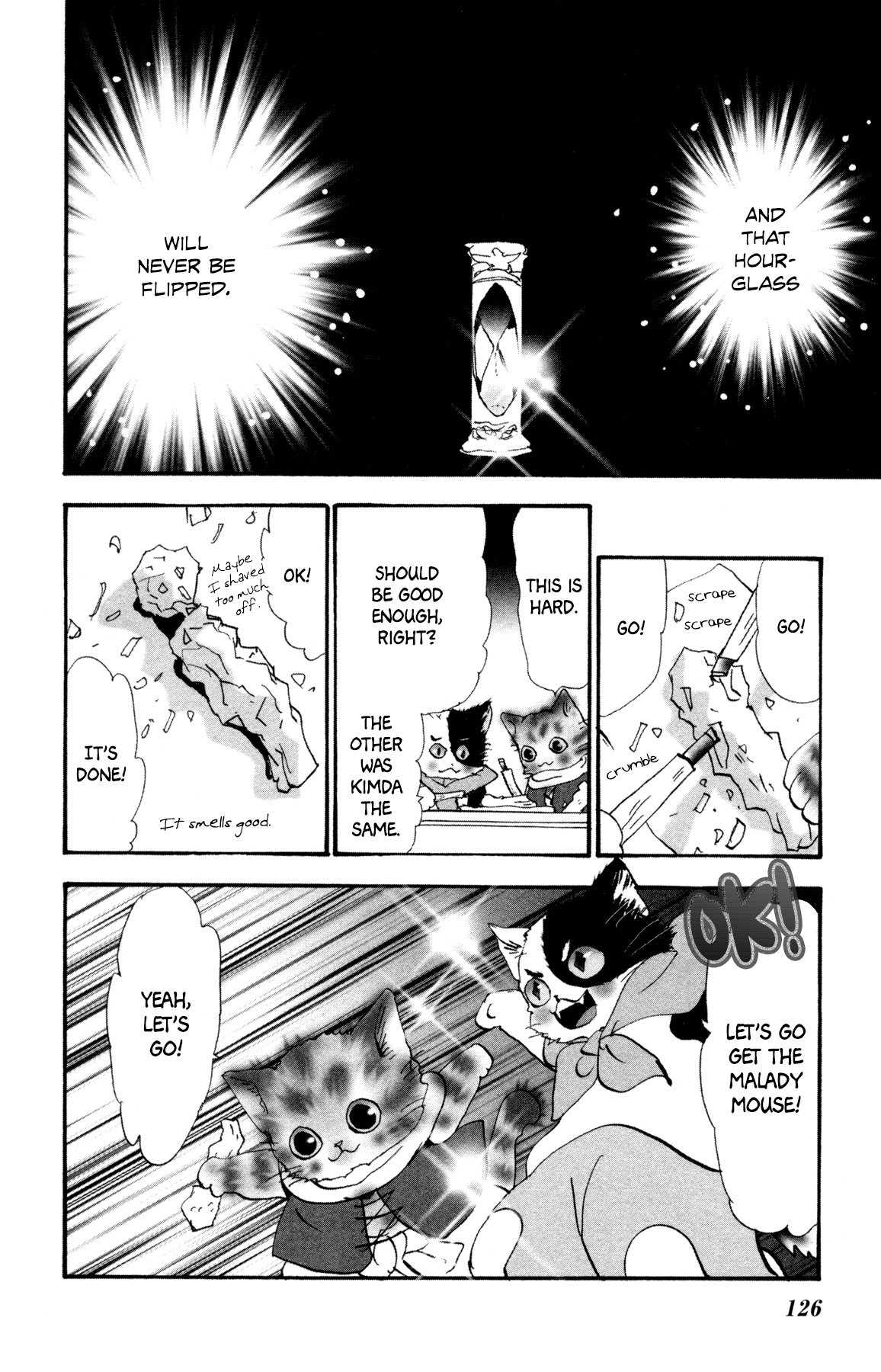 Page 61