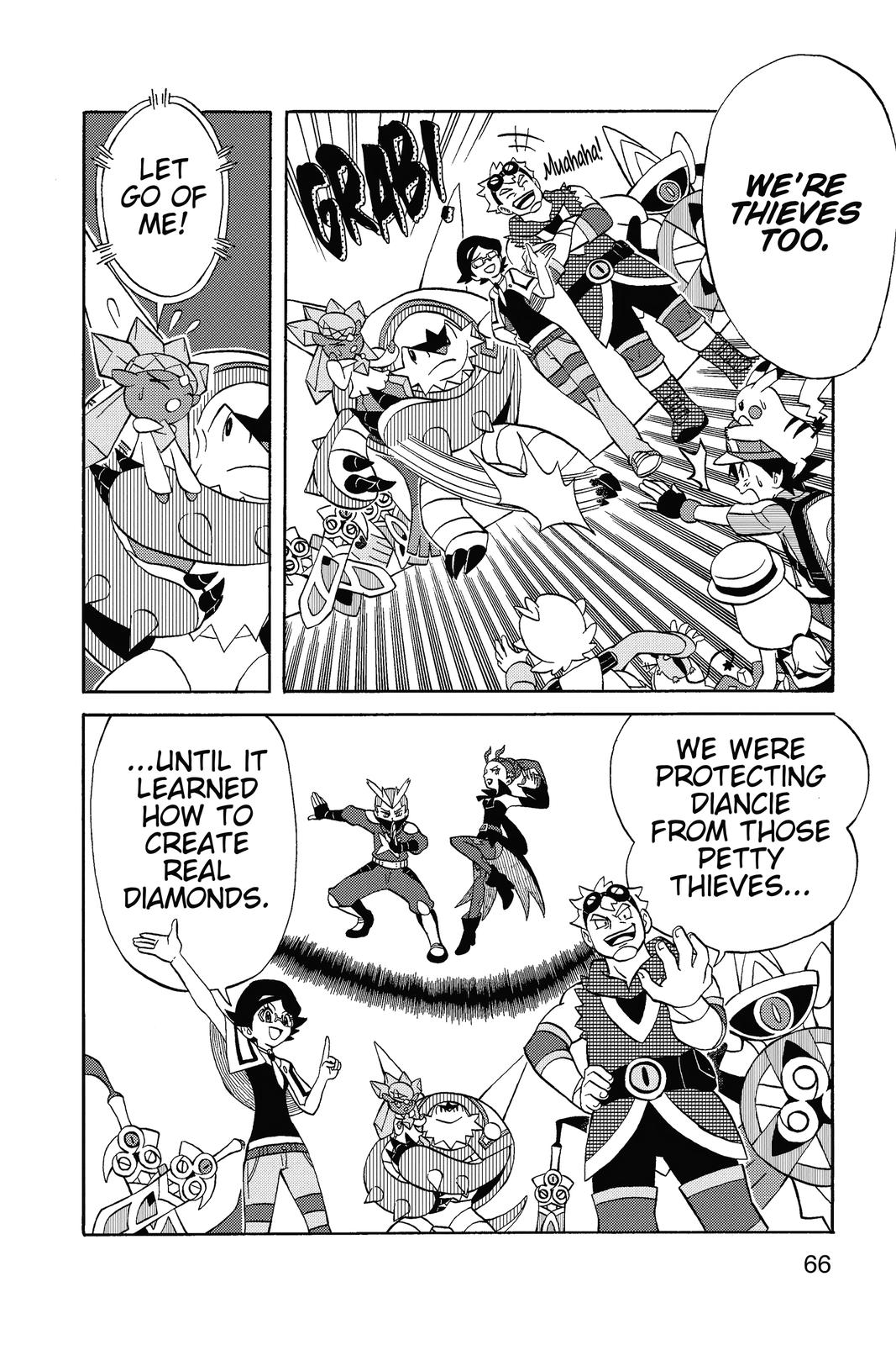 Page 62