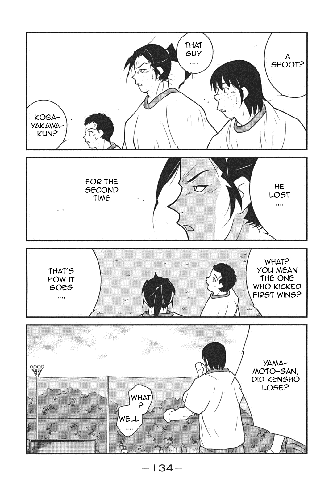 Page 62