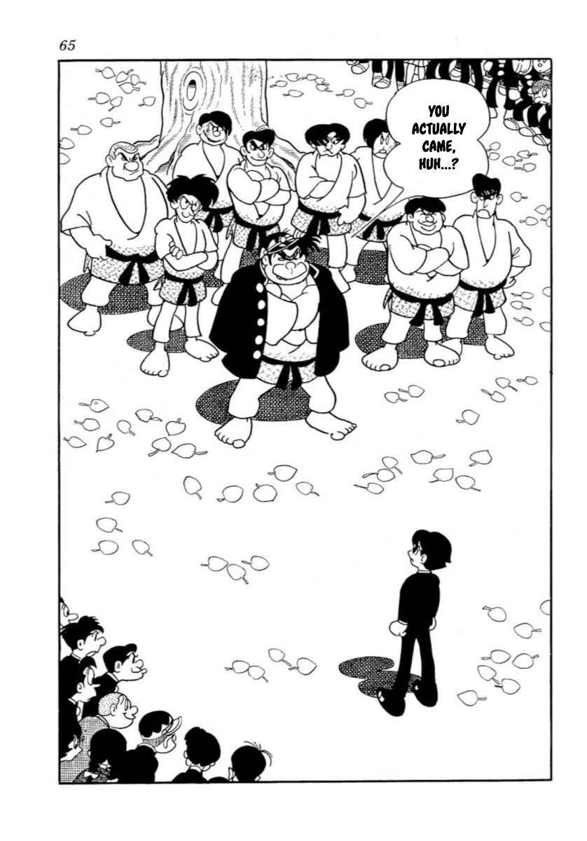 Page 62