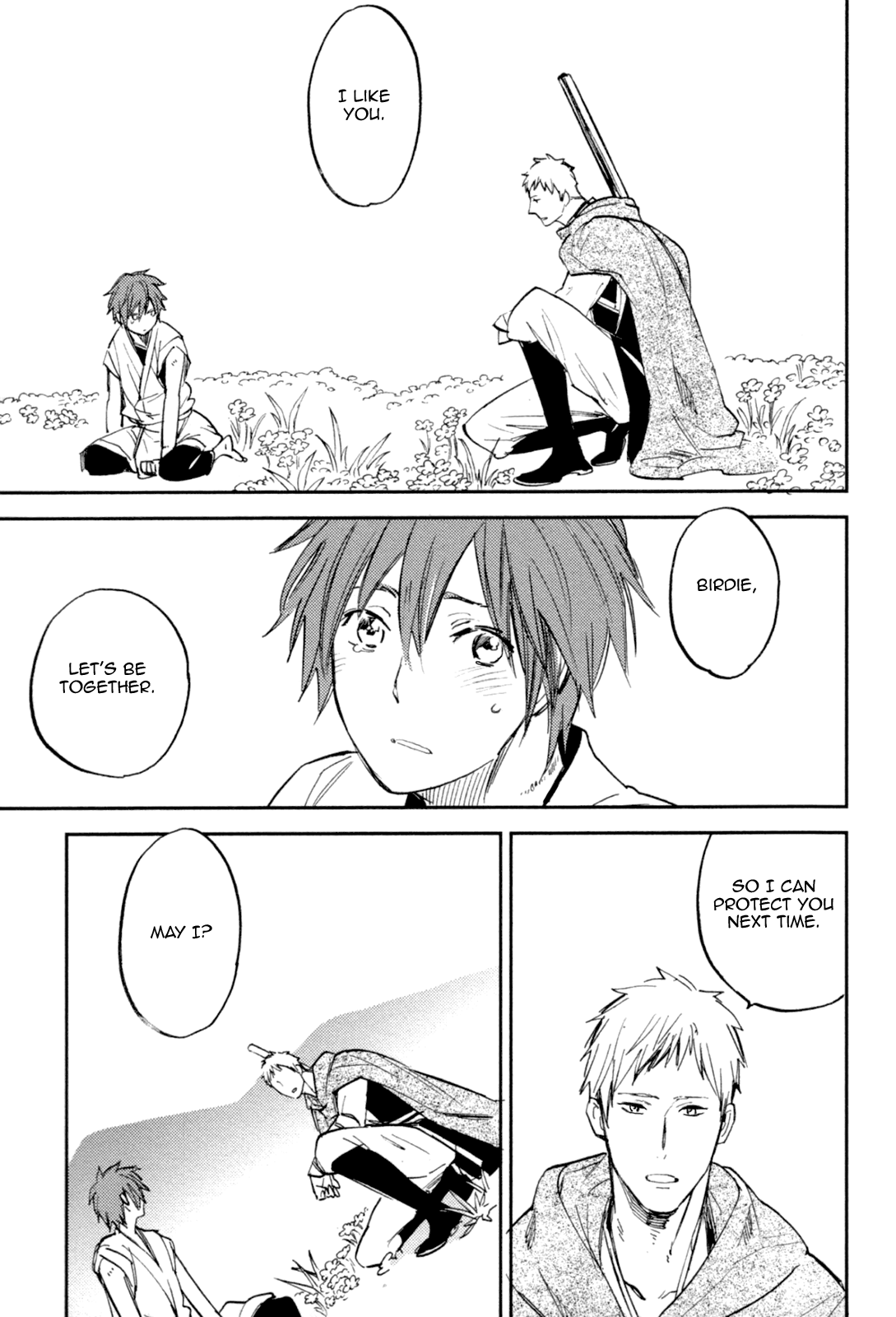 Page 61