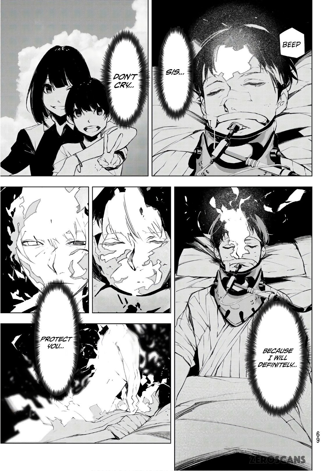 Page 61