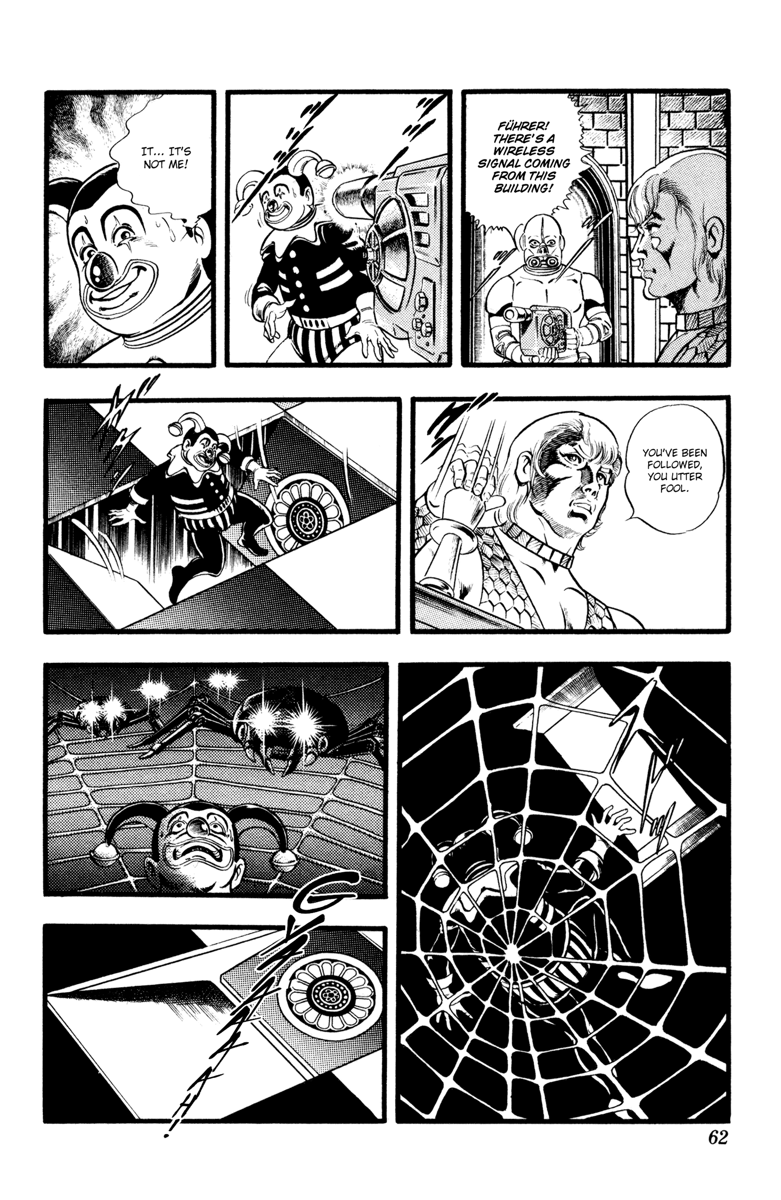 Page 62