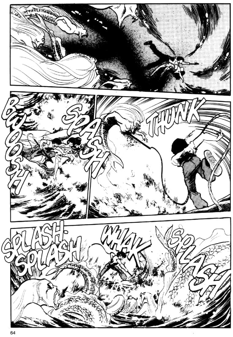 Page 62